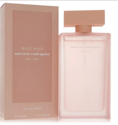 Narciso rodriguez for - narciso,