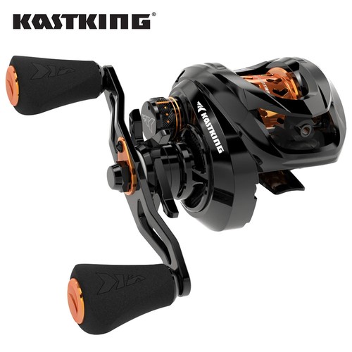 Kastking zephyr bait finesse - zephyr,