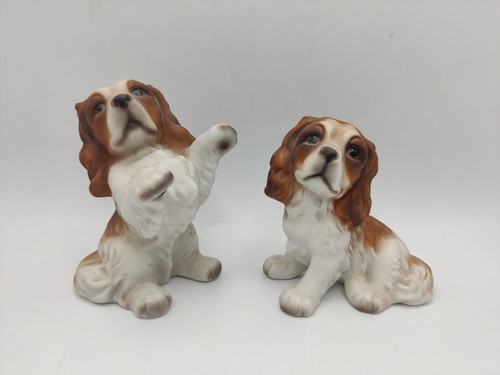 13cm henry knox hhh cavalier - henry,