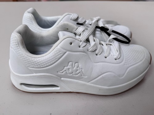 Kappa bolla trainers 6 - bolla,