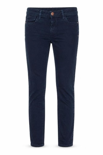 Womens clockhouse size - womens,