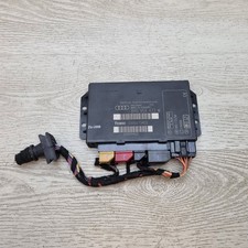 AUDI A4 8H CABRIO/CONVERTIBLE COMFORT/CONVENIENCE CONTROL MODULE BCM 8H0959433M
