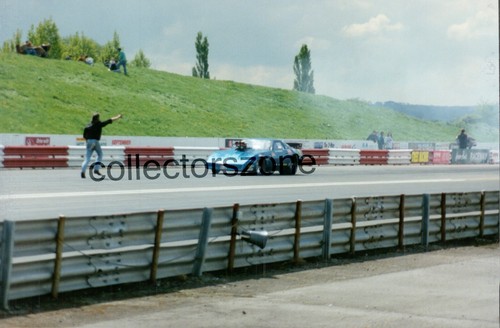 1993 avon park volksfest - 1993,