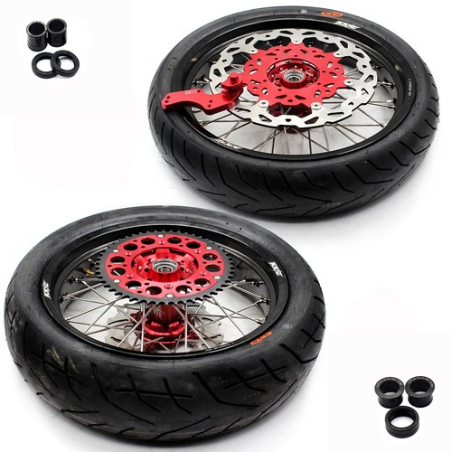 Kke wheels rims - kke,
