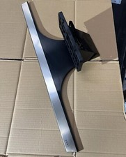 ORIGINAL TV STAND  TABLETOP