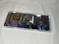Star Wars Galactic Credit 3