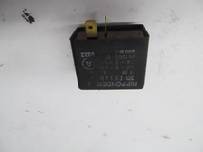 1982 SUZUKI GS300L GS300 L FLASHER BLINKER RELAY