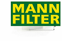 FILTER INTERIOR AIR FITS