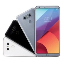 Unlocked LG G6 H871 VS988 H872