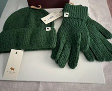 Radley knitters lane ladies - radley,