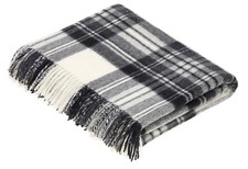 BRONTE MOON TARTAN