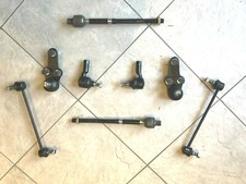 VAUXHALL CORSA C 00-06  2