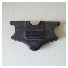 HULL HANDLEBAR COVER SUZUKI