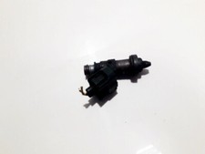 Fuel injector for honda hr - fuel, hr-v