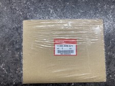 HONDA CRF 250 R X 04-15