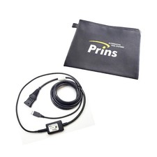 Prins vsi pdt - prins, mini