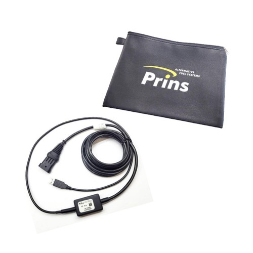 Prins vsi pdt - prins,