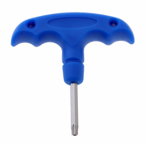 Golf t20 wrench tool - golf,