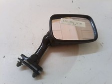 YAMAHA FZR 1000 1994-1995