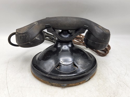 Vintage 1930s stromberg - vintage,