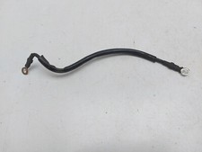 LEXMOTO ZSX-R 125 EARTH CABLE LEAD 2020