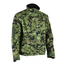 Shadow Elite Cadpat Echo Soft