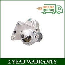 Fits Citroen Dispatch 1.6 HDI