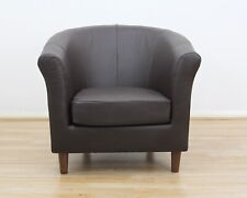 John Lewis The Basics Juliet