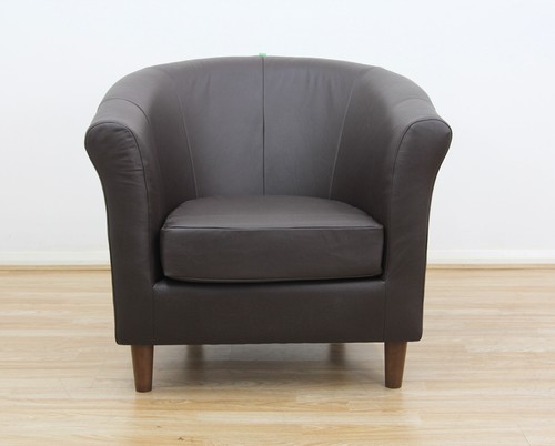 John lewis the basics juliet - the,