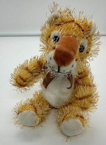 Huggables ltd stuffed toy - huggables,
