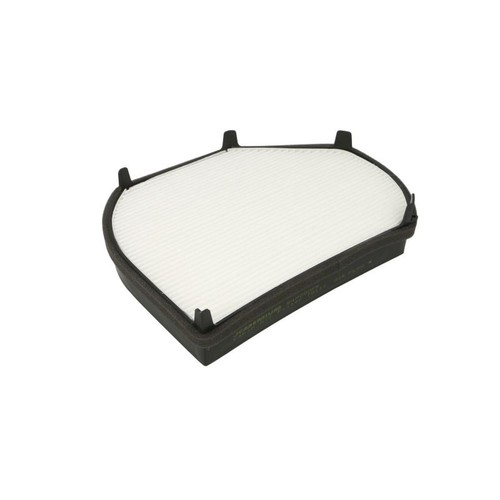 Filter cabin air - air, premium