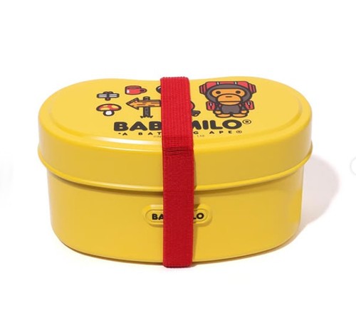 Bathing ape bape - a,