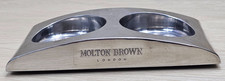 MOLTON BROWN The Elemental Arc