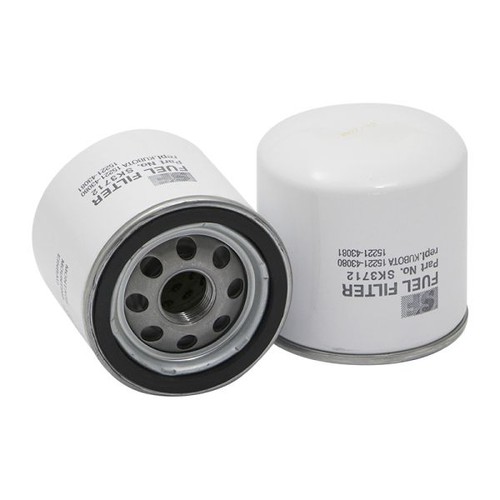 Fits sk3712 fuel - sf,