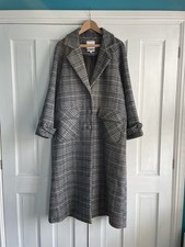 Maison Cinqcent Black Grey