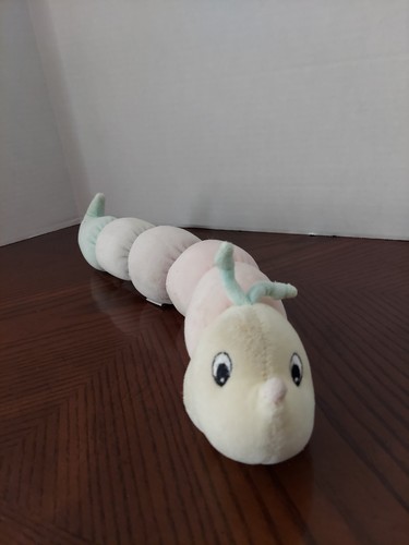 Baby gund tinkle crinkle - baby,