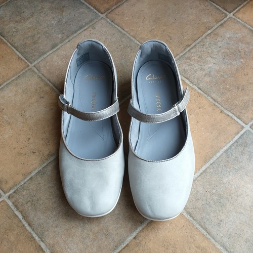 Clarks artisan trigenic - clarks,