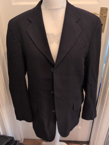Ciro citterio 40r black lined - 40r,