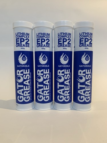 Gator ep2 blue complex - 4, x