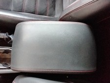CENTRE ARMREST LID FORD MONDEO