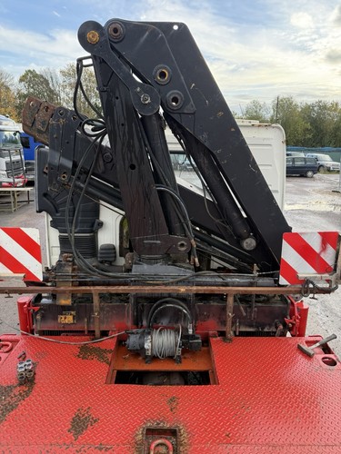 Hiab