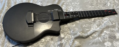 Yamaha electronic - ez-ag,