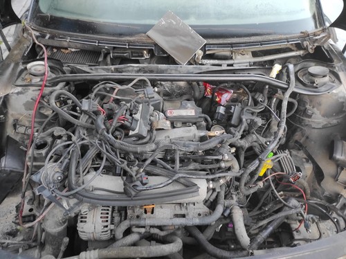 2m300012e gearbox 306753 - 2m300012e, /