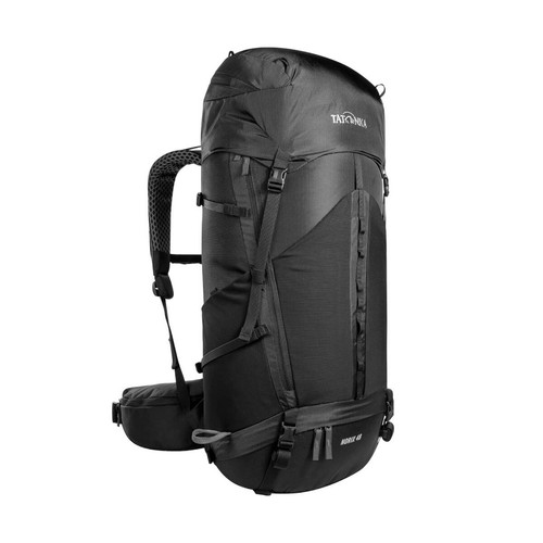 Tatonka norix lightweight - tatonka,
