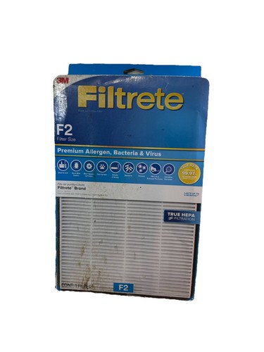 Filtrete 8 2 - filtrete, 8.2
