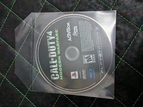 Call duty advanced warfare - call,