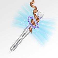 SHEGLAM One Touch Airflow
