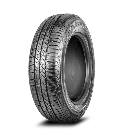 Goodyear gt3 175 70r14c 93t - goodyear, 175/70r14c