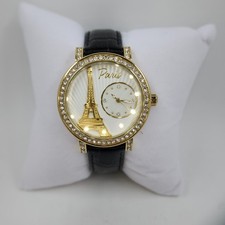 Diamonique Paris Traveler's