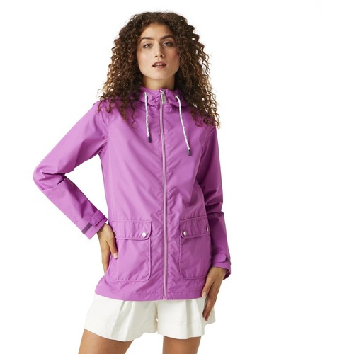 Regatta womens waterproof - regatta,